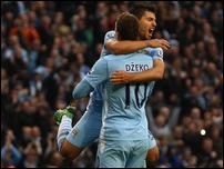 ���� ����� � ������ ������