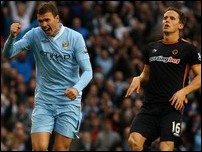 ���� �����