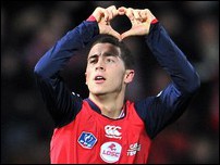 ���� ����