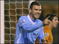 ���� �����