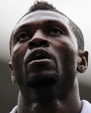 ��������� ��������