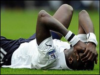 ��������� ��������