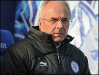 ���� ����� ��������