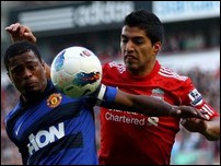 ������ ���� � ���� ������