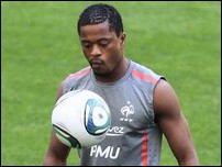 ������ ����