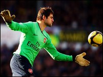 ����� ���������