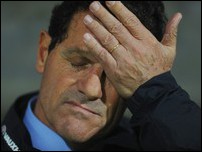 ����� �������