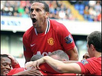 ��� ���������