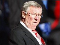 ��� ����� ��������