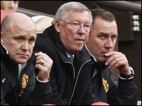 ��� ����� ��������