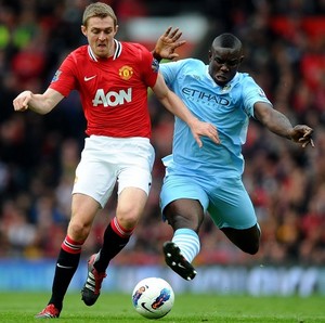 ������ ������� � ���� �������