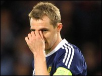 ������ �������