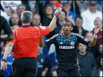 ���� ��� � ���� ��������