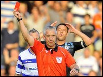 ���� ���