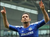 ����� �������