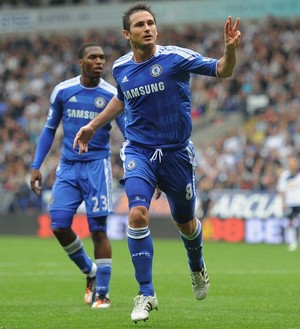 ����� �������