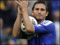 ����� �������