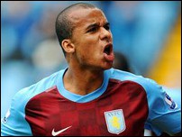 �������� ����������