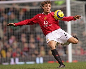 �������� ������