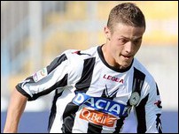 ������� �����