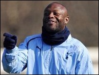 ������ ������