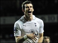 ����� ����