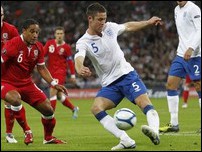 ���� ������