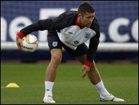 ���� ������