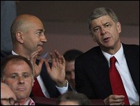 ���� ������� � ����� ������