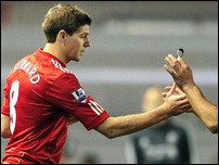 ������ ��������