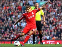 ������ ��������