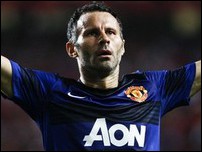 ����� �����