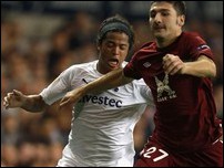 ������� ��� ������