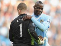 ��� ����� � ����� ���������