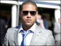 ���� �������