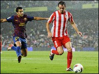 ����� �����