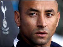 ������� �����