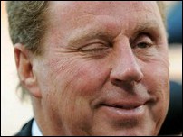 ����� �������