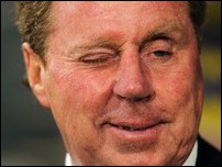 ����� �������