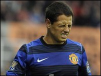 ������ ��������