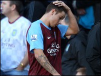 ���� ����