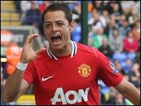 ������ ��������