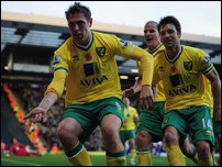 ����� ����