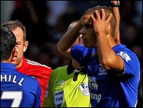 ���� �������