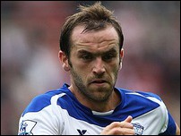 ������ ���������