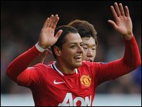 ������ ��������