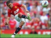 ������ ��������