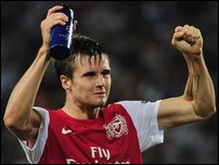 ���� ����������