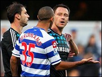 ���� ����� � ����� ���������