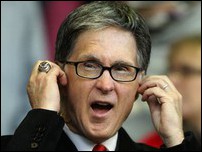 ���� �����